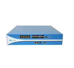 Palo Alto Networks Enterprise Firewall PA-5050