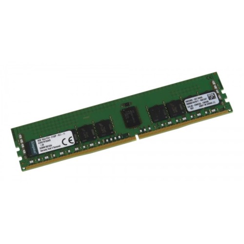 kingston-8gb-1rx4-ddr4-2133p-r-kvr21r15s48.jpg