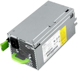 ZASILACZ FUJITSU HP-S4701E0 A3C40098544 470W