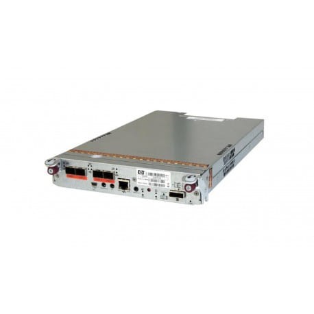 kontroler-hp-msa-2040-san-fc-16gbit-c8r09a-717870-001.jpg