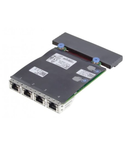 karta-sieciowa-dell-lom-099gtm-x540-i350-quad-port-2x-10gb-2x-gb-rj45-r720.jpg