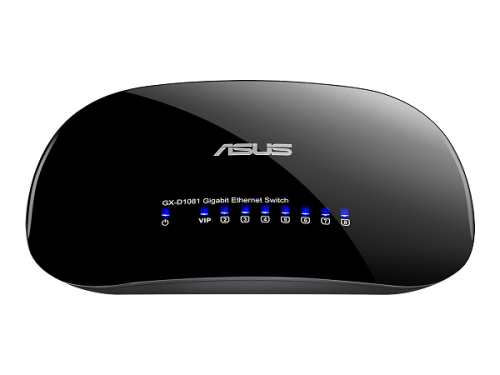 asus.png