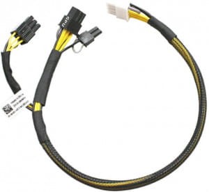 51WRCU+-2ML._AC_SL1000_.jpg
