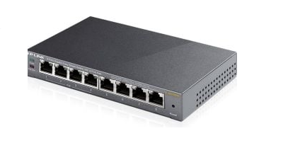 TPLINK.png