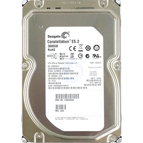 emc-118032840-a03-3tb-lff-3-5in-sas-2-6gbps-7-2k-64mb-hdd-400.jpg
