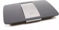 EA6500.png