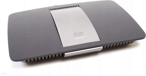EA6500.png