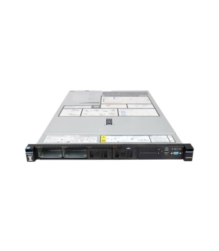 lenovo-x3550-m5-1x10c-e5-2650-v3-230-ghz-64gb-4x25-m1215-dvd-2x750w-imm2.jpg