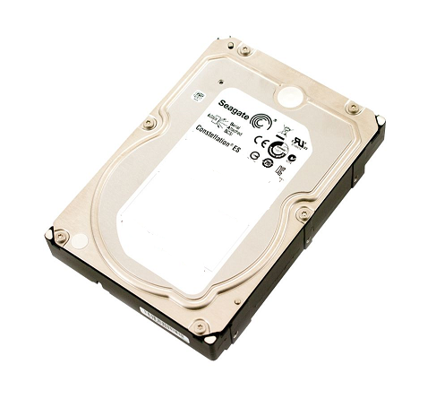 SEAGATE.png