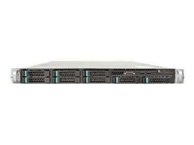 PLATFORMA-SERWEROWA-INTEL-R1208JP4OC_[441507]_1200.jpg