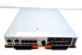 IBM-00AR108-00RY382-2072-24C-2072-12C-Storwize-V3700-Node.jpg