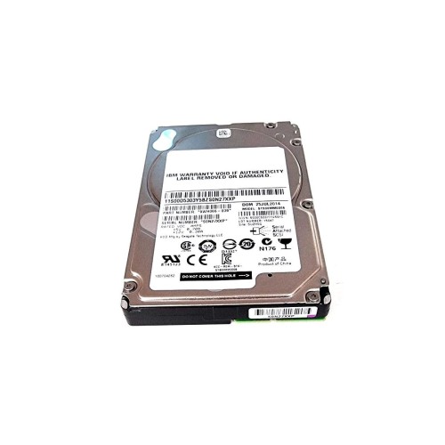 seagate-900gb-sas-st900mm0006-6g-10k-25-9wh066.jpg