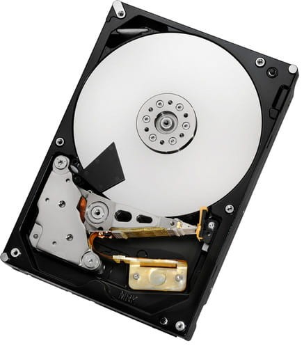 hddrpm72520__45100.jpg