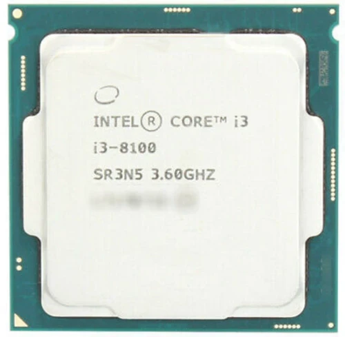 0016129_intel-core-i3-8100-36ghz4-core65w-processor-sr3n5_550.JPG