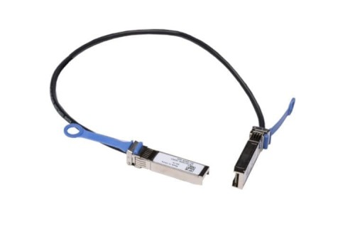 pol_pl_Nowy-Kabel-Dell-SFP-10Gb-s-0C6Y7M-0-5M-161255_1.jpg