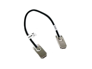 Kabel Extreme Networks Stacking 0,5M 250084-00