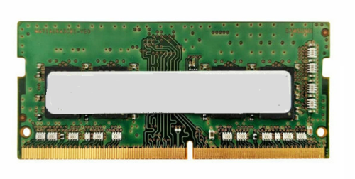 RAM.png