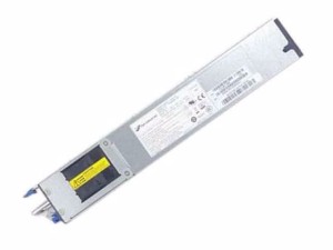 Zasilacz FSP YM-2651 KCR PSR650B-12D1 650W