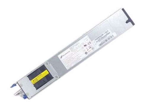 0159083_FSP-Group-Inc-PSR650B-12D1-Server-Power-Supply-PSR650B-12D1-b-159083_550.jpeg
