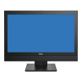 dell aio.png