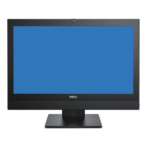 dell aio.png