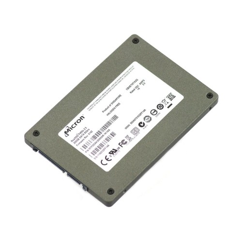 emc-micron-200gb-ssd-sata-6g-25-p400e-118033108.jpg