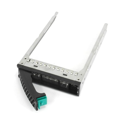 kieszen-ramka-intel-35-r1300-r2-g17590-002.jpg