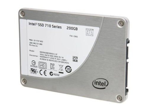 Intel ssd.jpg