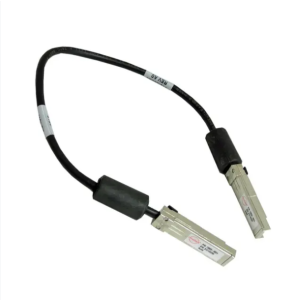 kabel FC NETAPP MOLEX SFP TO SFP 0.5M 73929-0036