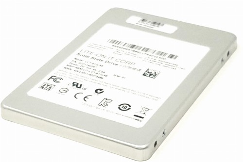 LITEON-512GB-A-3__12962.jpg