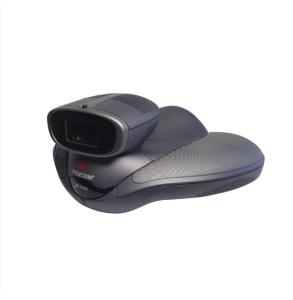 Polycom VSX 5000 PAL CAMERA  2201-22309-002