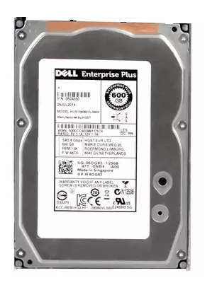 600GB.png