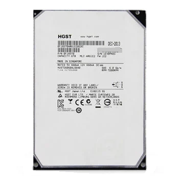 6TB.png