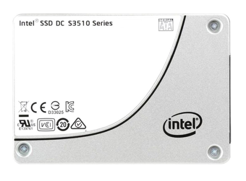 INTEL.png