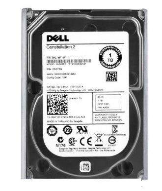 DELL1TB.png