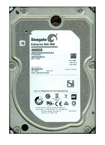 4tb.png