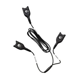 Nowy Sennheiser ATC 01 kabel szkoleniowy ( 500106 )