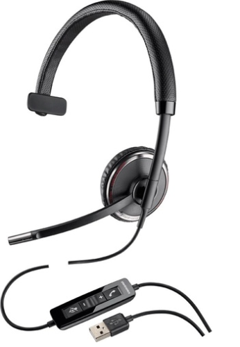 blackwire.png