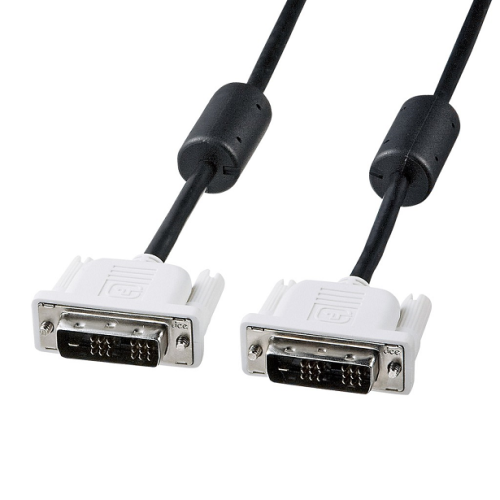 DVI.png