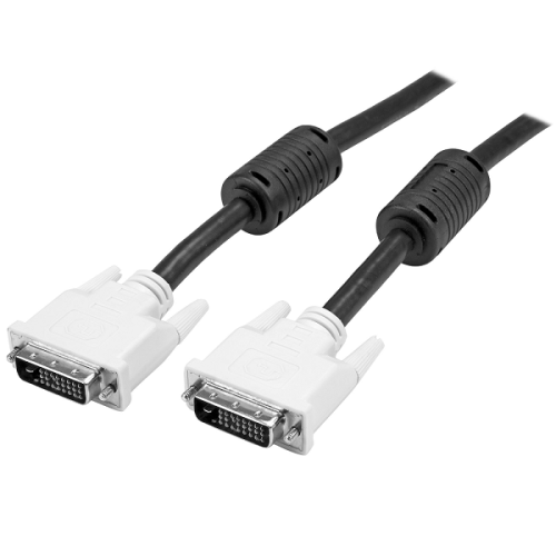 DVI.png