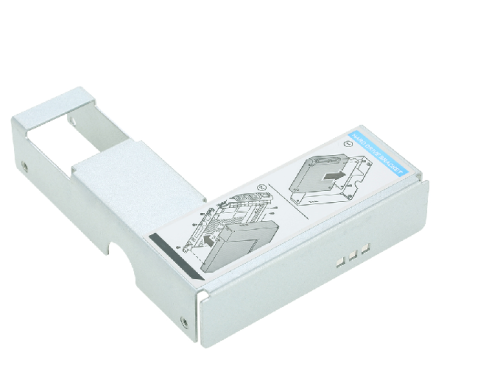adapter.png
