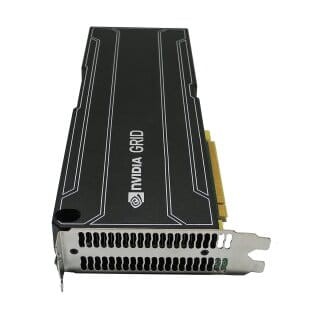 dell-nvidia-grid-k1-graphics-card-grafikkarte-gk107-gpu-16gb-gddr3-0rf61j~3.jpg