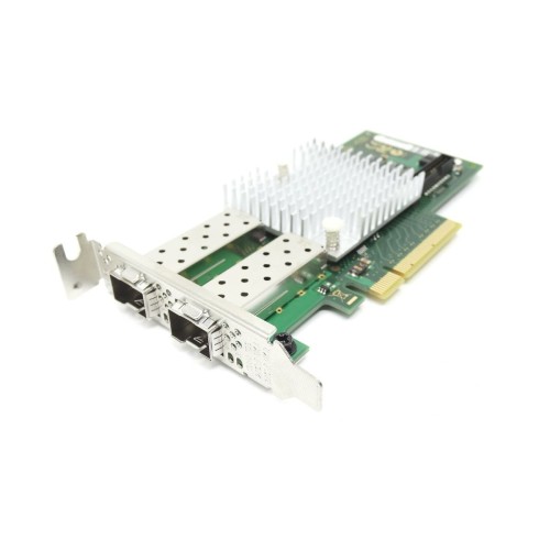 karta-sieciowa-fujitsu-intel-d2755-a11-2x10gbe-low.jpg