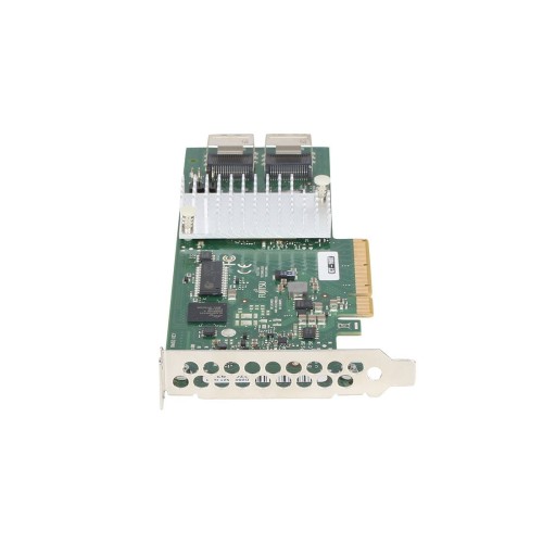 D2607_A21_GS1_fujitsu_d2607_sas_sata_raid_controller_1_d611.jpg