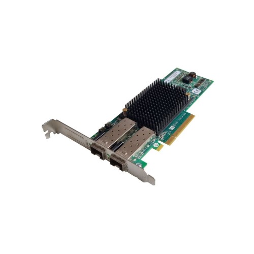 emulex-lpe12002-2x8gb-pcie-hba-full-p002181-01b.jpg