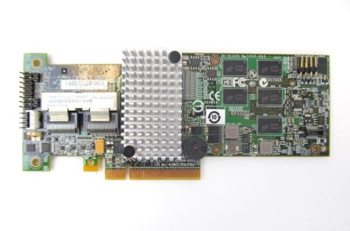 IBM-46M0851-1.jpg
