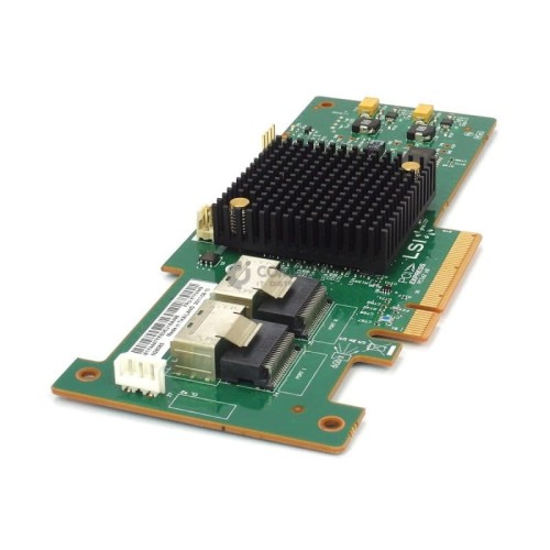 ibm-serveraid-m1115-6g-sas-sata-controller-81y4449.jpg