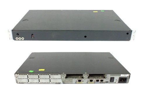 pol_pl_Router-CISCO-2611-ROUTER-2600-SERIES-47-5657-01-Bez-Frontu-75921_1.jpg