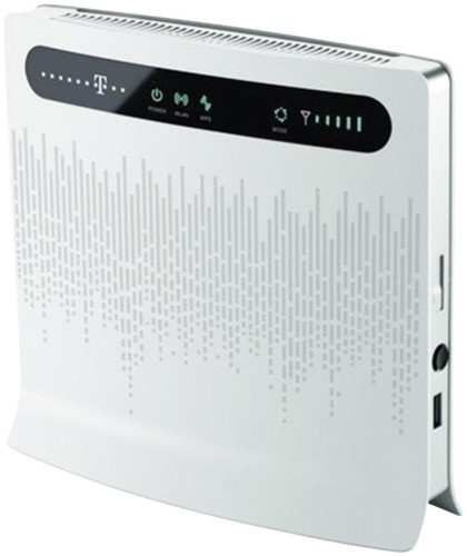 telekom-speedport-lte-ii-40264880.jpg