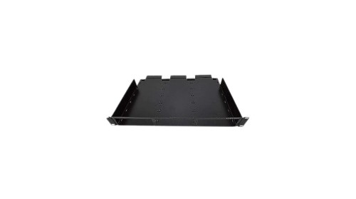Extreme Networks-STK-RPS-1005CH3-30368275-01.jpg